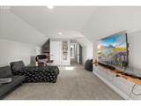 43300 Cedar Canyon Rd - Photo 20