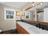 43300 Cedar Canyon Rd - Photo 21