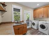 43300 Cedar Canyon Rd - Photo 22