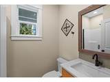 43300 Cedar Canyon Rd - Photo 23