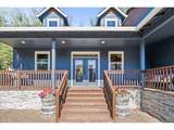 43300 Cedar Canyon Rd - Photo 24