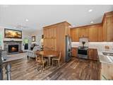 43300 Cedar Canyon Rd - Photo 25