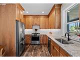 43300 Cedar Canyon Rd - Photo 26