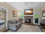 43300 Cedar Canyon Rd - Photo 27