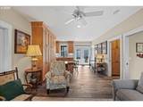 43300 Cedar Canyon Rd - Photo 28