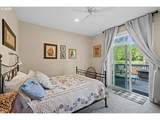 43300 Cedar Canyon Rd - Photo 29