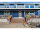 43300 Cedar Canyon Rd - Photo 3