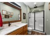 43300 Cedar Canyon Rd - Photo 30