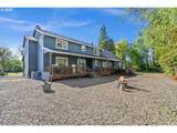 43300 Cedar Canyon Rd - Photo 31