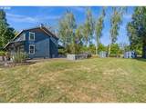 43300 Cedar Canyon Rd - Photo 32