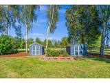 43300 Cedar Canyon Rd - Photo 33