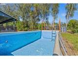 43300 Cedar Canyon Rd - Photo 34