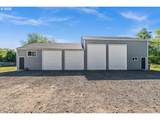 43300 Cedar Canyon Rd - Photo 35