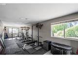 43300 Cedar Canyon Rd - Photo 36