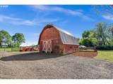 43300 Cedar Canyon Rd - Photo 37