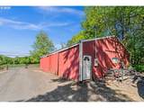 43300 Cedar Canyon Rd - Photo 39