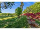 43300 Cedar Canyon Rd - Photo 40