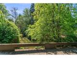 43300 Cedar Canyon Rd - Photo 41