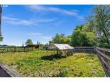 43300 Cedar Canyon Rd - Photo 42