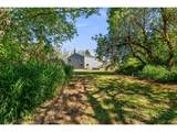43300 Cedar Canyon Rd - Photo 44