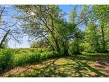 43300 Cedar Canyon Rd - Photo 45