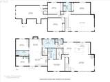 43300 Cedar Canyon Rd - Photo 46