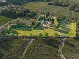 43300 Cedar Canyon Rd - Photo 47