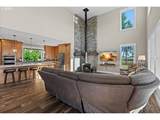 43300 Cedar Canyon Rd - Photo 5
