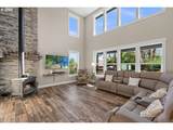 43300 Cedar Canyon Rd - Photo 6