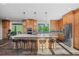 43300 Cedar Canyon Rd - Photo 7