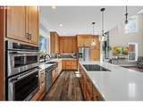 43300 Cedar Canyon Rd - Photo 8