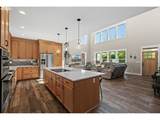 43300 Cedar Canyon Rd - Photo 9