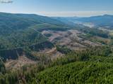  Camp Creek Rd - Photo 1
