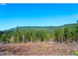  Camp Creek Rd - Photo 10