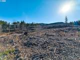  Camp Creek Rd - Photo 11