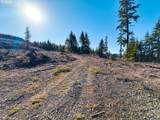  Camp Creek Rd - Photo 12