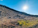  Camp Creek Rd - Photo 13