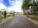  Camp Creek Rd - Photo 14