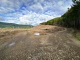  Camp Creek Rd - Photo 15