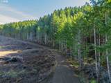  Camp Creek Rd - Photo 16