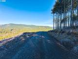  Camp Creek Rd - Photo 18