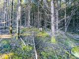  Camp Creek Rd - Photo 19
