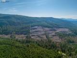  Camp Creek Rd - Photo 2