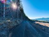  Camp Creek Rd - Photo 23