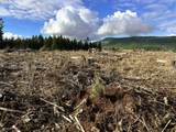  Camp Creek Rd - Photo 25