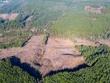  Camp Creek Rd - Photo 28