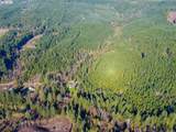  Camp Creek Rd - Photo 29