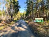  Camp Creek Rd - Photo 31