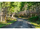  Camp Creek Rd - Photo 32