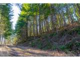  Camp Creek Rd - Photo 39